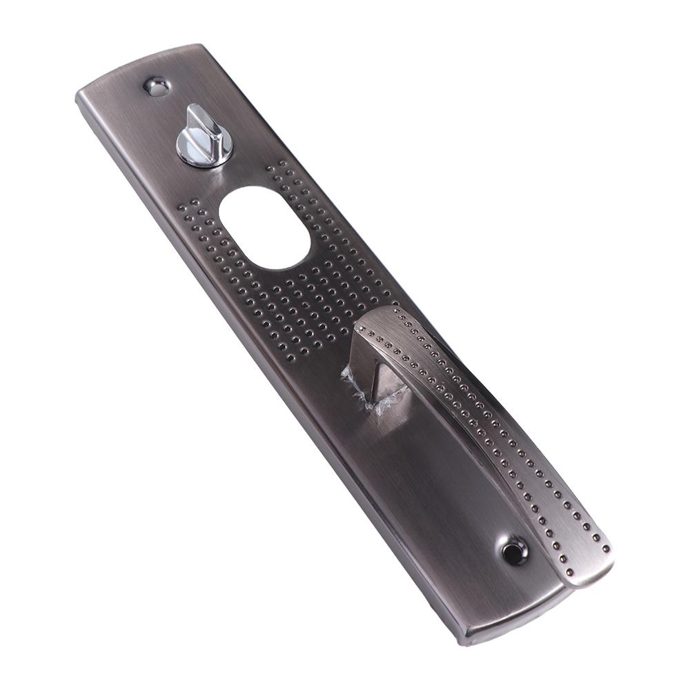 Furniture Hardware Fittings - Perlengkapan Rumah Tangga Pegangan Pintu Keamanan
