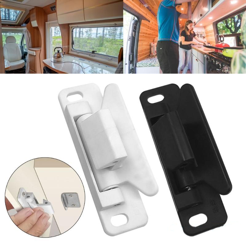Office Furniture Hardware - Kunci Pengunci Lemari RV, Modifikasi Perangkat