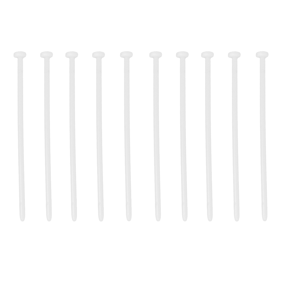 Furniture Hardware Fittings - 10 Buah Engsel Pintu Berkemah RV