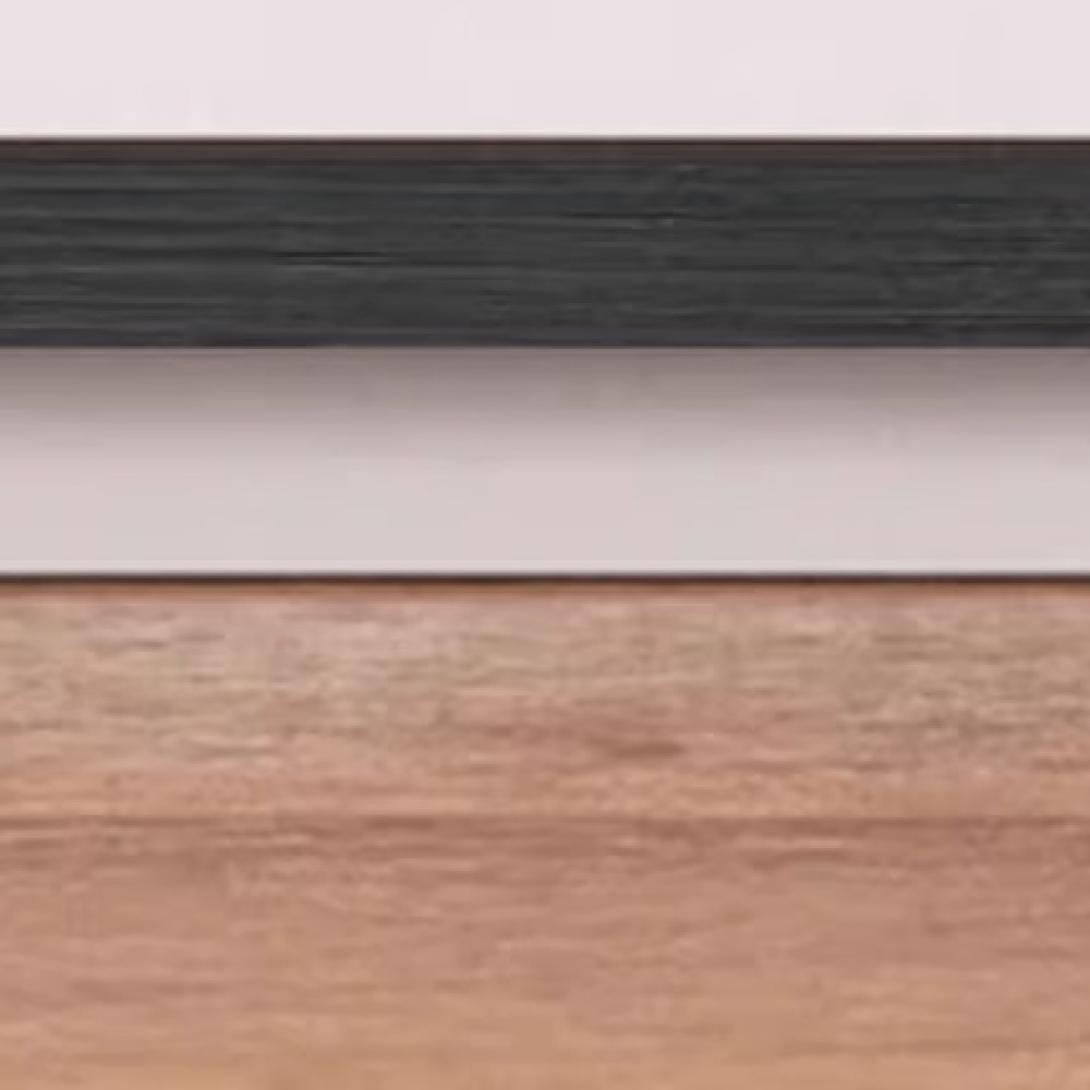 Kunci Laci Digital Pintar deng - Office Furniture Hardware ulasan dan harga