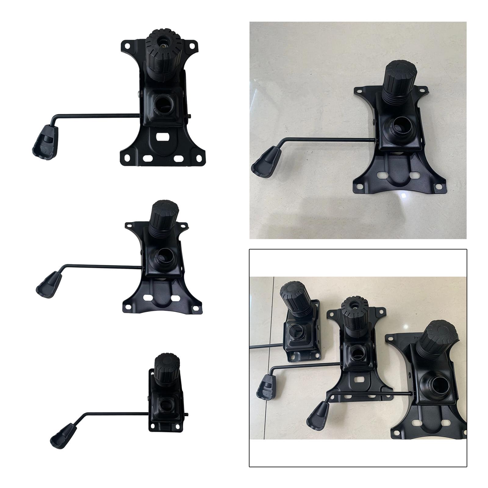 Kursi kantor, mekanisme kontro - Office Furniture Hardware ulasan dan harga