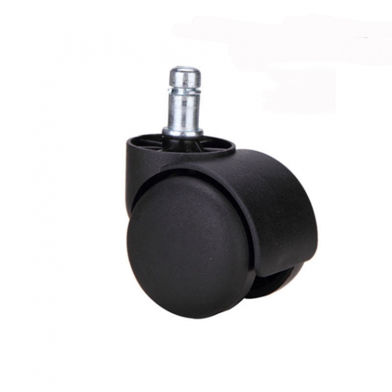 Roda kursi kastor 11mm, alat t - Office Furniture Hardware ulasan dan harga