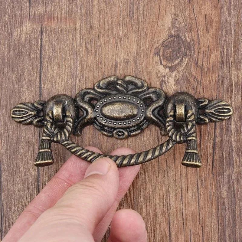 3Set Gagang Pintu Kabinet Gaya - Furniture Hardware Screws ulasan dan harga