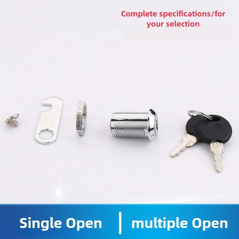 Kunci File/Barang/laci kabinet - Office Furniture Hardware ulasan dan harga