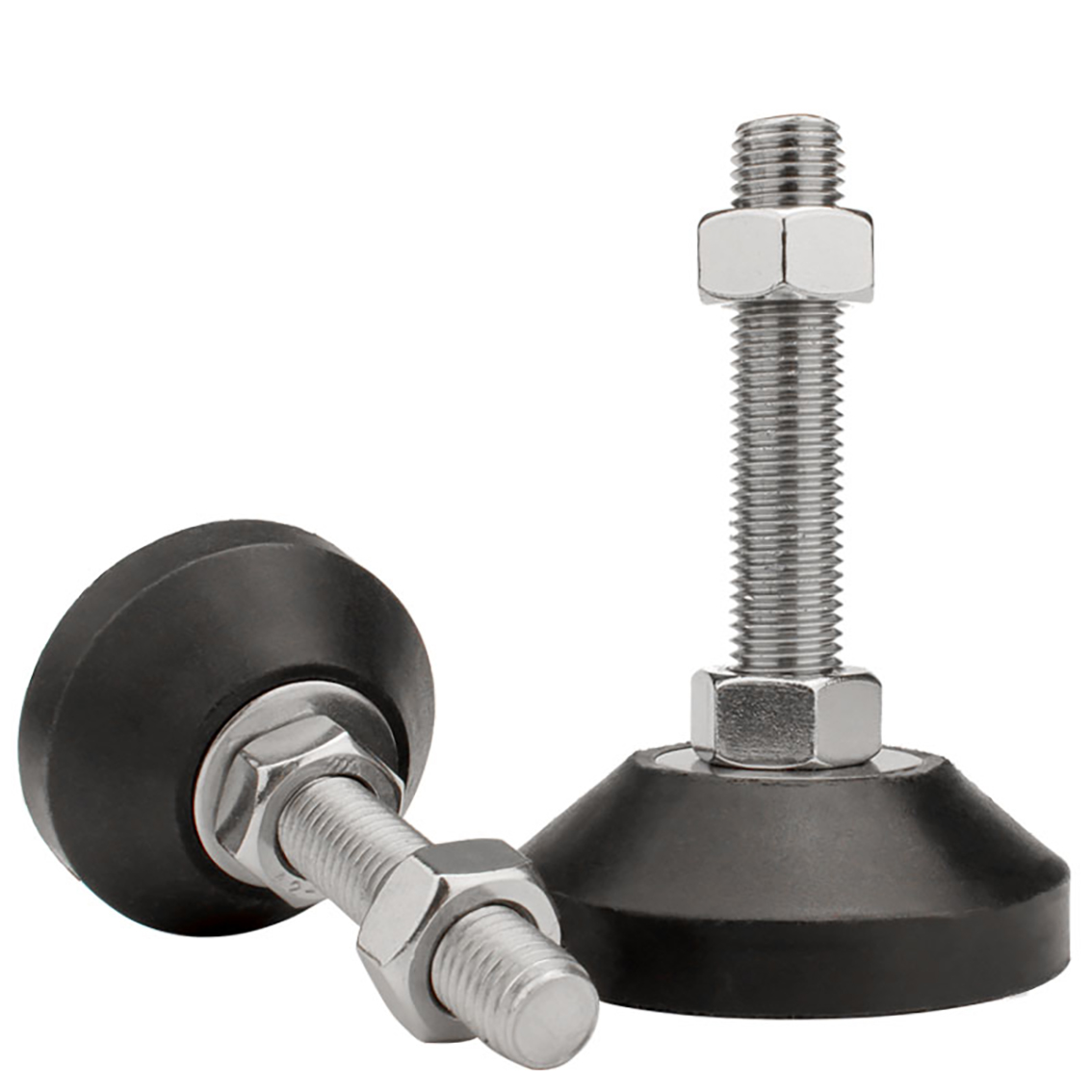 M8 M10 M12 304 gelas kaki teta - Furniture Hardware Screws ulasan dan harga