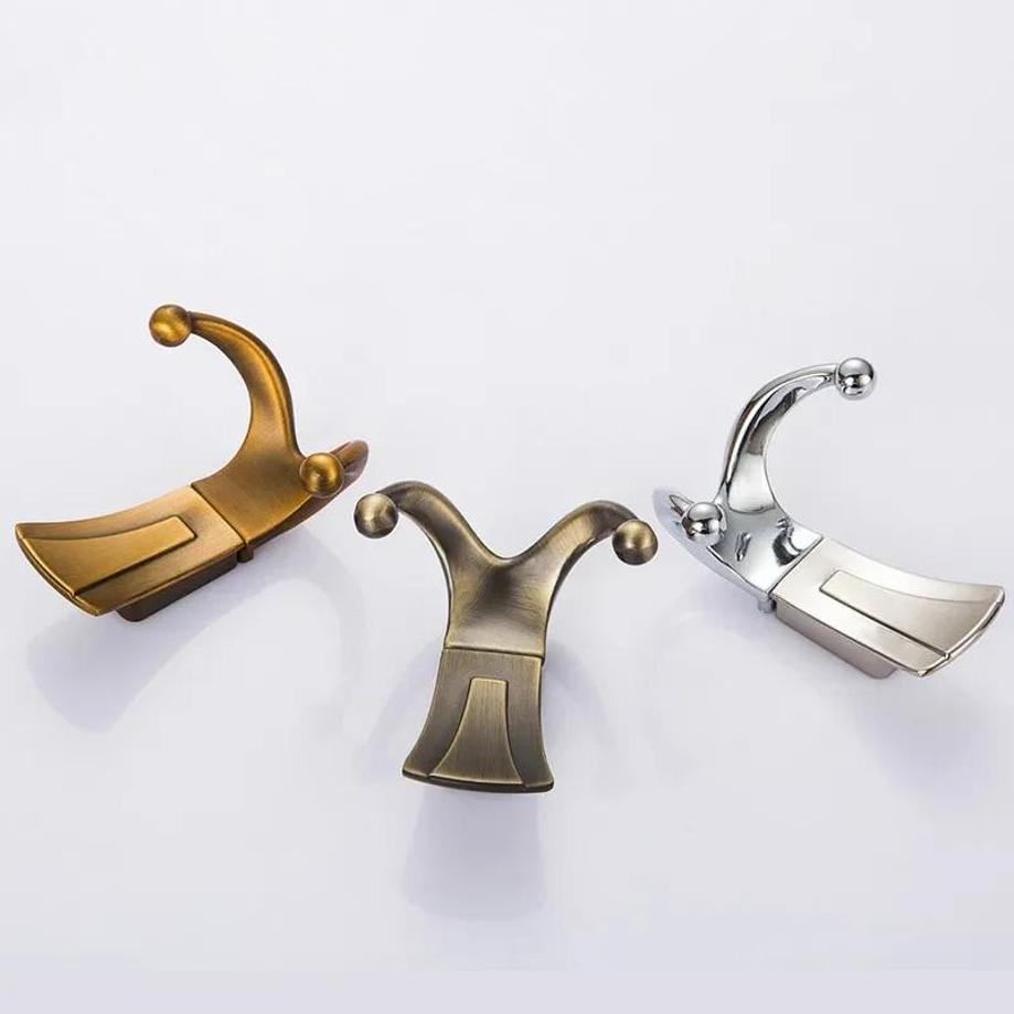 Rak Gantungan Baju Dinding Bar - Furniture Hardware Screws ulasan dan harga
