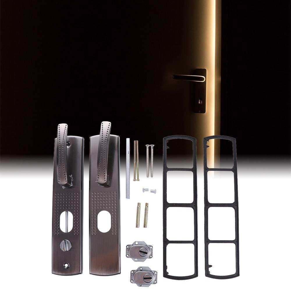 Perlengkapan Rumah Tangga Pega - Furniture Hardware Fittings ulasan dan harga