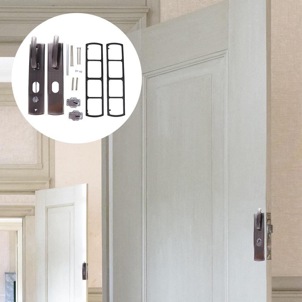 Perlengkapan Rumah Tangga Pega - Furniture Hardware Fittings ulasan dan harga