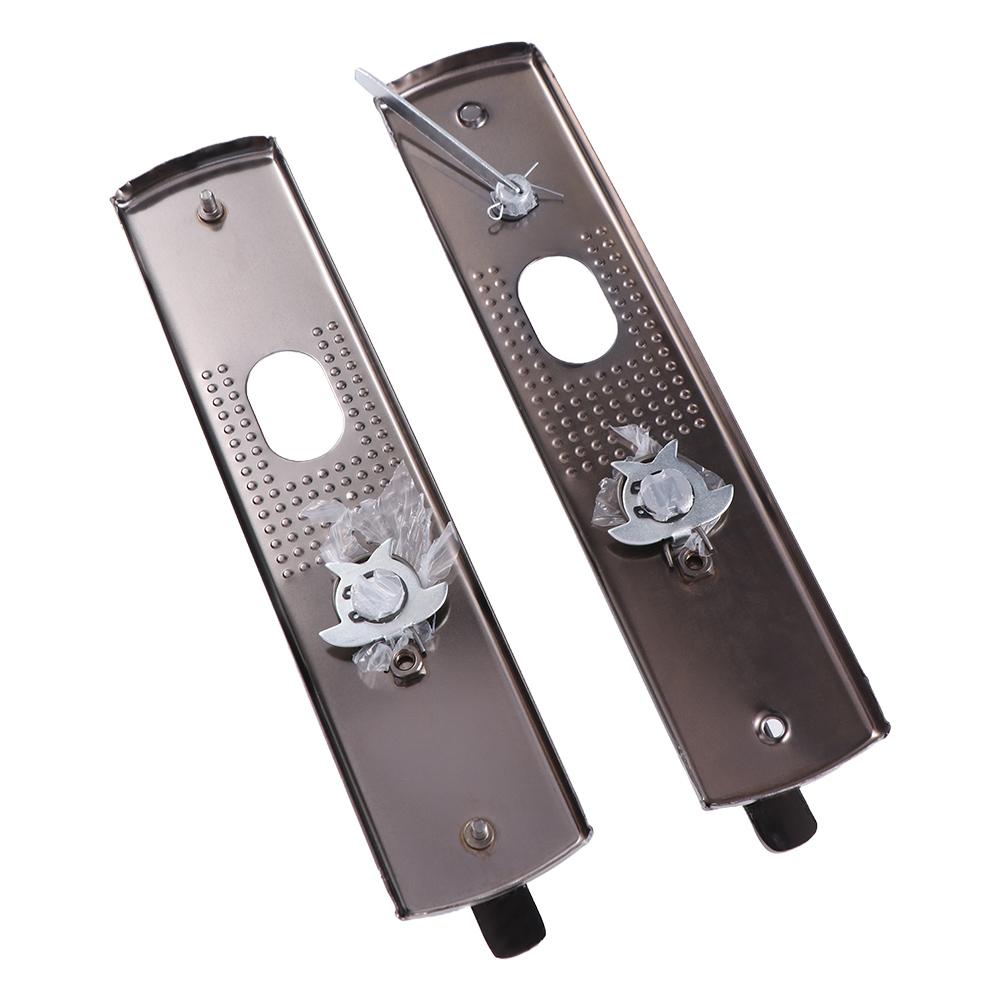 Perlengkapan Rumah Tangga Pega - Furniture Hardware Fittings ulasan dan harga