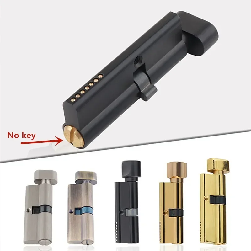 Pintu Kayu Solid Dalam Ruangan - Furniture Hardware Fittings ulasan dan harga