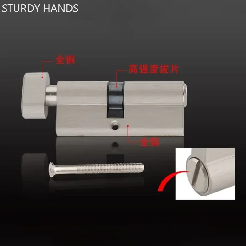 Pintu Kayu Solid Dalam Ruangan - Furniture Hardware Fittings ulasan dan harga