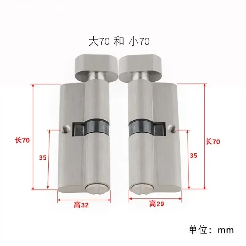 Pintu Kayu Solid Dalam Ruangan - Furniture Hardware Fittings ulasan dan harga