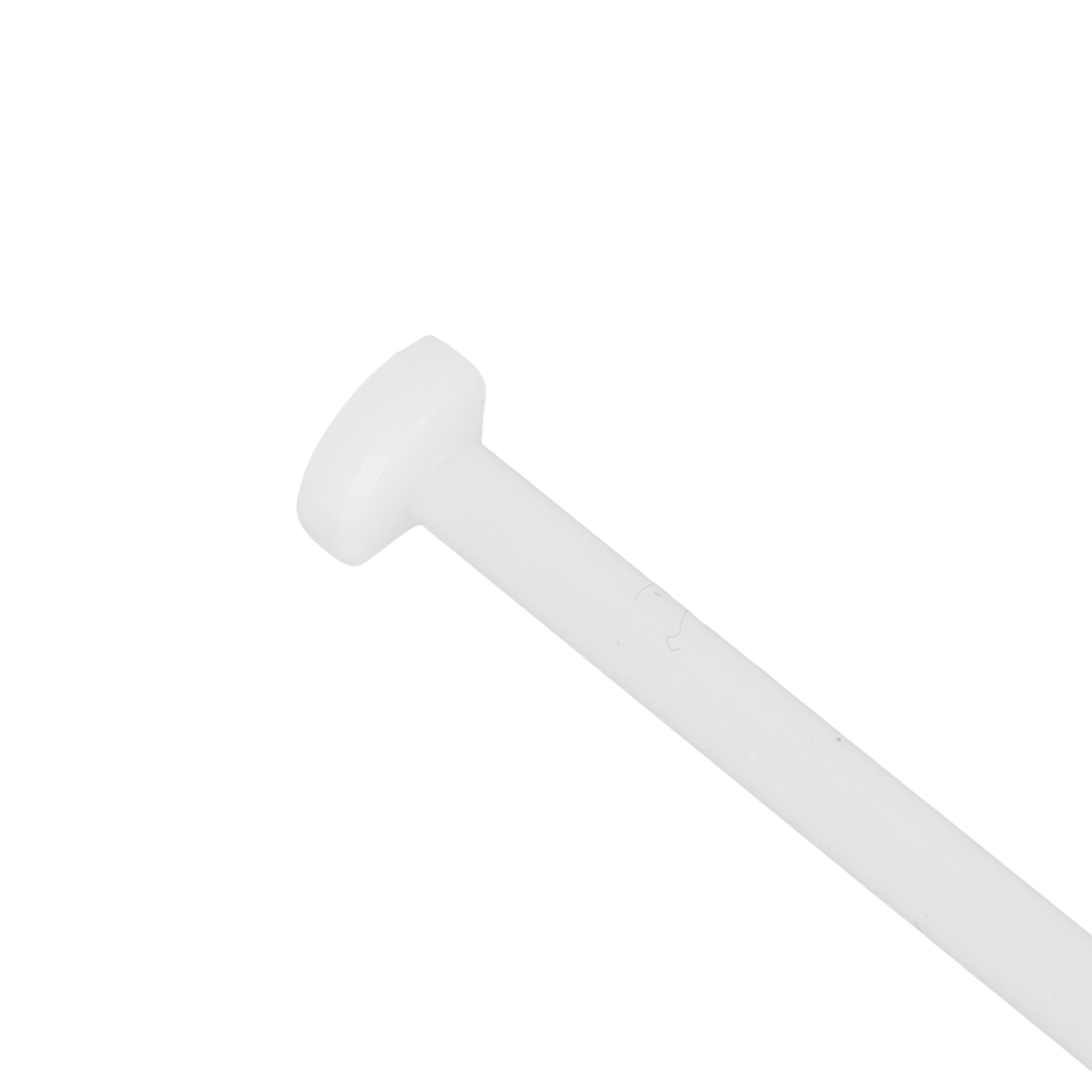 10 Buah Engsel Pintu Berkemah  - Furniture Hardware Fittings ulasan dan harga