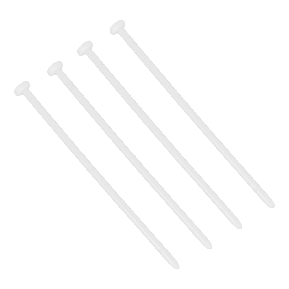 10 Buah Engsel Pintu Berkemah  - Furniture Hardware Fittings ulasan dan harga