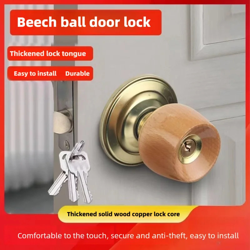 Kenop Pintu Bulat Stainless St - Furniture Hardware Fittings ulasan dan harga